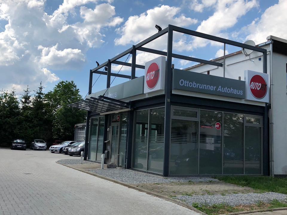 Bild Ottobruner-Autohaus-GmbH_Autofit.jpg