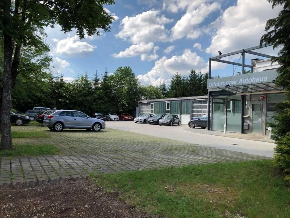 Bild Ottobruner-Autohaus-GmbH.jpg