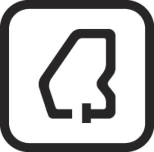 Ikon Kfz-Elektrik/ -Elektronik