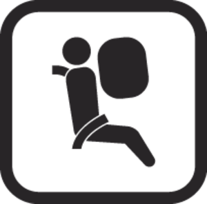 Ikon Airbag