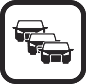 Ikon Mehrmarken-Werkstatt