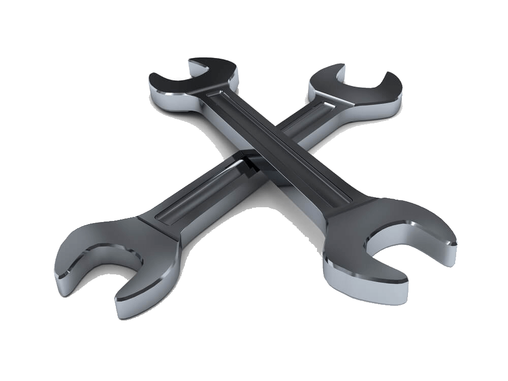 Bild nn-kfz_werkstatt-service_schrauben-schluessel_01.png